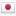 hoangvuongauto.com server is located in Japan